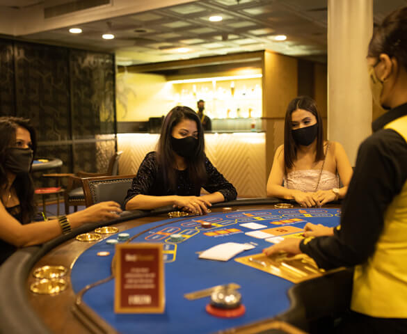 How to Make the Most of Goa Casino Visit: Insider Tips and Tricks | by  Katherine Allen | Jan, 2024 | Medium