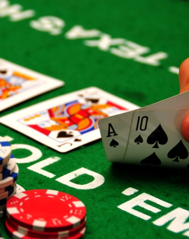 Stop Wasting Time And Start list of live casinos in Canada