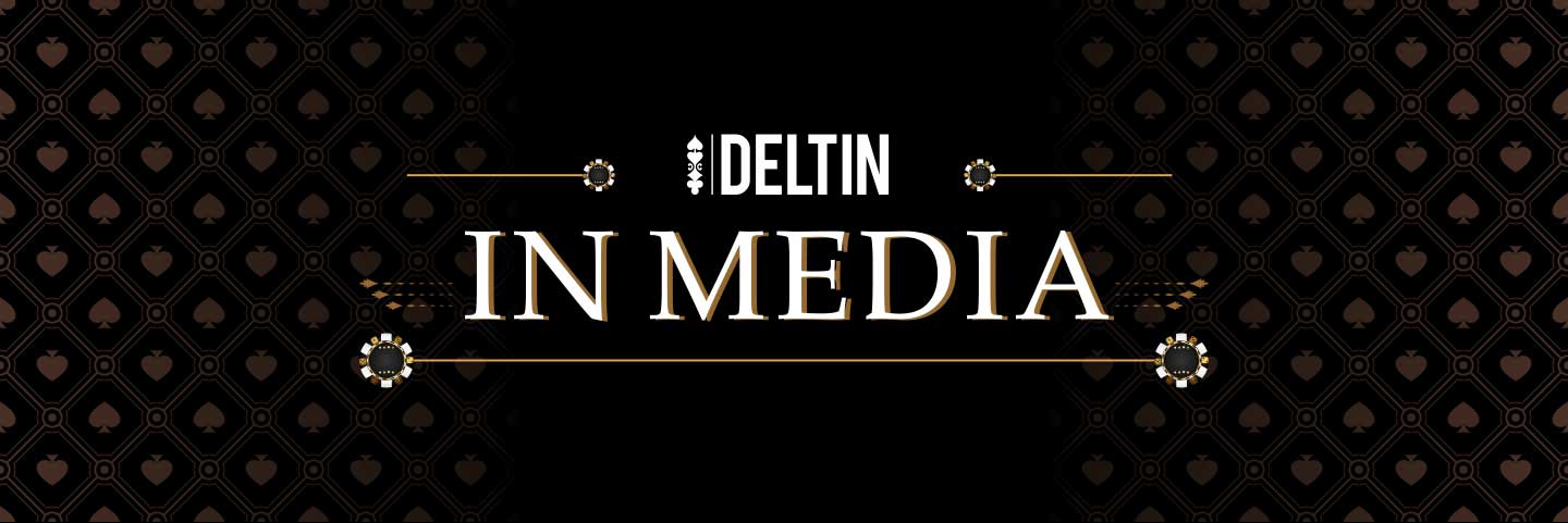 Deltin Hall of Fame