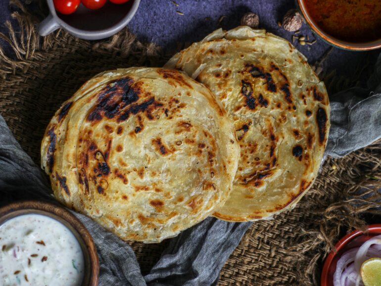 A Bite of the South Amazing Local Dishes You Have to Try When Visiting South India