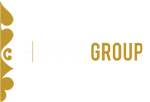 Deltin Goa Casino