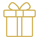 Deltin Select Benefits