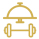 Deltin Select Benefits